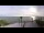 Webcam in Osprey, Florida, 37 mi away