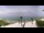 Webcam in Osprey, Florida, 14.4 mi away