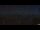 Webcam in Osprey, Florida, 85 km entfernt