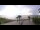 Webcam in Osprey, Florida, 79.2 km entfernt