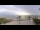 Webcam in Osprey, Florida, 16.6 mi away