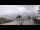 Webcam in Osprey, Florida, 66.7 km