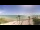 Webcam in Osprey, Florida, 66.7 km