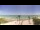 Webcam in Osprey, Florida, 33.2 mi away