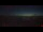 Webcam in Osprey, Florida, 34.3 mi away