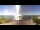Webcam in Osprey, Florida, 3.2 mi away