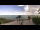Webcam in Osprey, Florida, 32.2 mi away
