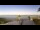Webcam in Osprey, Florida, 25.7 mi away
