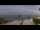 Webcam in Osprey, Florida, 17.9 mi away