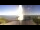 Webcam in Osprey, Florida, 86.2 km