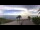 Webcam in Osprey, Florida, 37.8 mi away