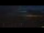 Webcam in Osprey, Florida, 19.8 mi away