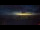 Webcam in Osprey, Florida, 8.3 km