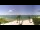 Webcam in Osprey, Florida, 17.9 mi away