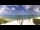 Webcam in Osprey, Florida, 79.2 km