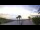 Webcam in Osprey, Florida, 29.3 mi away