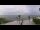 Webcam in Osprey, Florida, 17.2 mi away