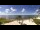 Webcam in Osprey, Florida, 83.6 km