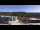 Webcam in Big Sky, Montana, 76.4 mi away