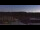 Webcam in Big Sky, Montana, 347.7 km entfernt