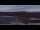Webcam in Big Sky, Montana, 340.5 km entfernt