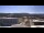 Webcam in Big Sky, Montana, 151.4 mi away