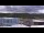 Webcam in Big Sky, Montana, 37.2 mi away