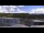 Webcam in Big Sky, Montana, 137.3 km entfernt