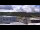 Webcam in Big Sky, Montana, 176.7 km