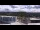 Webcam in Big Sky, Montana, 197.9 km entfernt