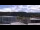 Webcam in Big Sky, Montana, 117.4 mi away