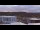 Webcam in Big Sky, Montana, 71.8 mi away