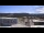 Webcam in Big Sky, Montana, 131 mi away