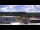 Webcam in Big Sky, Montana, 304.2 km