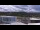 Webcam in Big Sky, Montana, 106.8 mi away