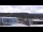 Webcam in Big Sky, Montana, 186.1 km