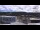 Webcam in Big Sky, Montana, 339.6 km