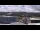 Webcam in Big Sky, Montana, 117.3 mi away