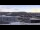 Webcam in Big Sky, Montana, 303.9 km