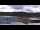 Webcam in Big Sky, Montana, 20 mi away