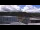 Webcam in Big Sky, Montana, 230.5 km