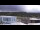 Webcam in Big Sky, Montana, 276.7 km entfernt