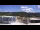 Webcam in Big Sky, Montana, 304.2 km