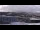 Webcam in Big Sky, Montana, 469.2 km