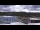 Webcam in Big Sky, Montana, 230.5 km