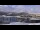 Webcam in Big Sky, Montana, 159.3 km