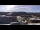 Webcam in Big Sky, Montana, 63.1 km