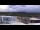 Webcam in Big Sky, Montana, 68.2 mi away