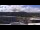 Webcam in Big Sky, Montana, 213.1 km entfernt