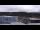 Webcam in Big Sky, Montana, 131.2 mi away
